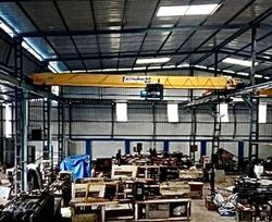 TIEN WAH PRESS (D5), Factory #638722581